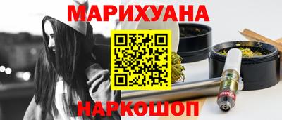 не бодяженный Краснодар