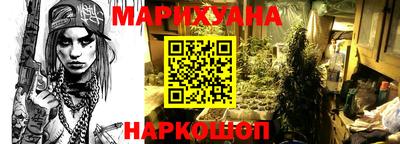 не бодяженный Краснодар