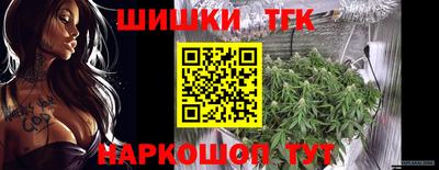 не бодяженный Краснодар