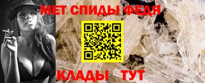 не бодяженный Краснодар
